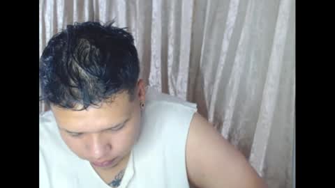 alex_bigclit online show from November 18, 2025, 4:06 am