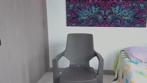 alex_cock_ online show from December 13, 2024, 6:49 pm