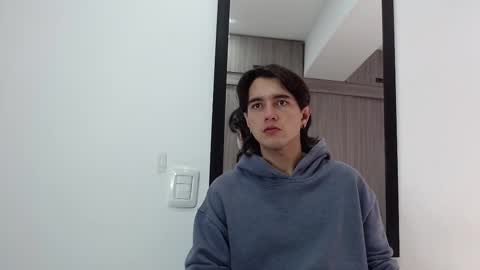 alex_connorr online show from February 26, 2025, 3:19 pm