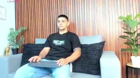 alex online show from February 11, 2026, 11:37 am