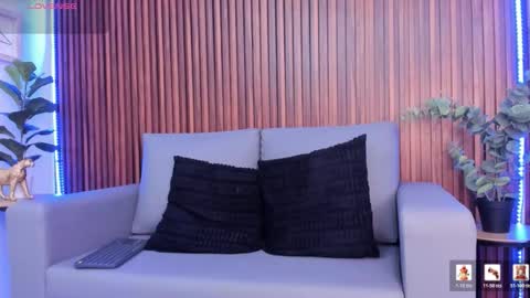 alex online show from March 5, 2026, 12:12 pm