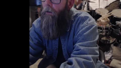 alex_d25 online show from December 12, 2024, 12:27 am