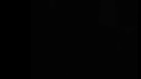 alex_d25 online show from March 10, 2025, 3:01 am