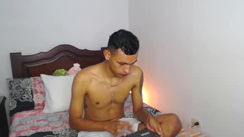 Alex online show from February 15, 2025, 4:34 pm