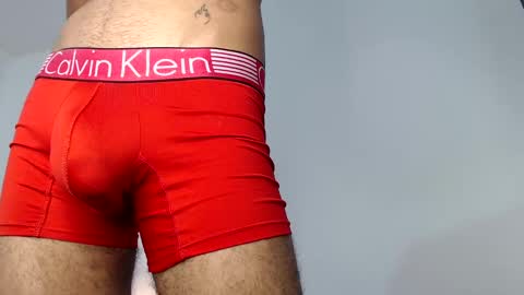 Alex online show from February 22, 2025, 1:02 pm