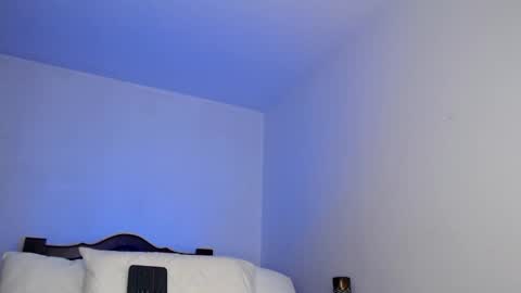 Alex online show from March 10, 2025, 4:03 pm