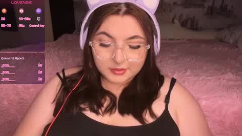 Alex online show from December 21, 2024, 5:18 pm