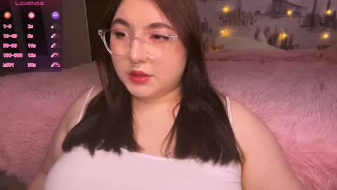 Alex online show from December 22, 2024, 10:06 am