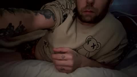 alex_essex69 online show from March 16, 2026, 3:12 am