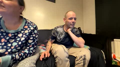 Snapshot of alex_essex69 chatting on April 29, 2026, 11:11 pm alex_essex69 online show from April 29, 2026, 11:11 pm