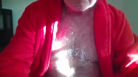 Alex online show from December 5, 2024, 11:27 am