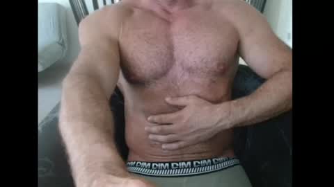 Snapshot of alex_fortuna chatting on June 15, 2026, 6:04 am alex_fortuna online show from June 15, 2026, 6:04 am