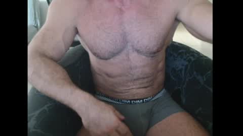 Snapshot of alex_fortuna chatting on June 15, 2026, 6:10 pm alex_fortuna online show from June 15, 2026, 6:10 pm