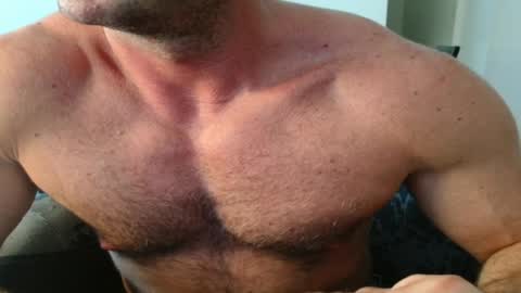 Snapshot of alex_fortuna chatting on June 18, 2026, 11:58 am alex_fortuna online show from June 18, 2026, 11:58 am