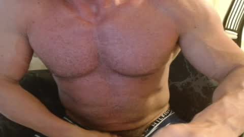 Snapshot of alex_fortuna chatting on June 28, 2026, 6:58 pm alex_fortuna online show from June 28, 2026, 6:58 pm