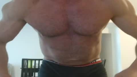 Snapshot of alex_fortuna chatting on July 1, 2026, 7:43 am alex_fortuna online show from July 1, 2026, 7:43 am