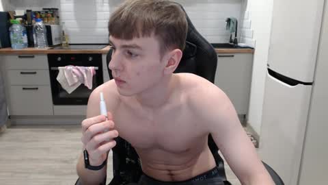 Alex online show from December 27, 2024, 9:39 am