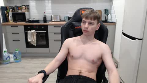 Alex online show from January 2, 2025, 8:02 pm