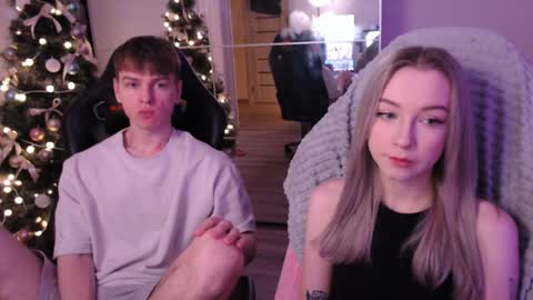 Alex online show from January 12, 2025, 12:07 am