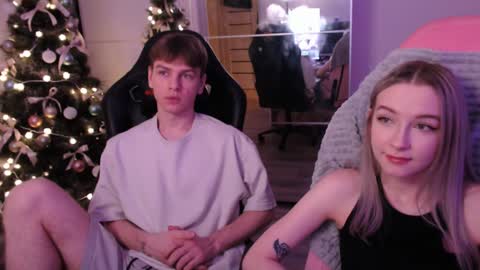 Alex online show from January 12, 2025, 3:17 am