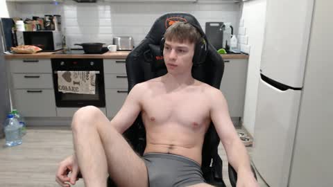 Alex online show from January 25, 2025, 3:40 am