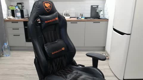 Alex online show from February 13, 2025, 8:45 pm