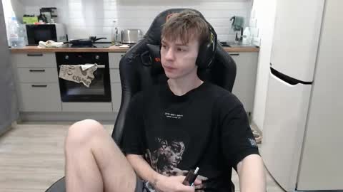 Alex online show from February 21, 2025, 9:34 am