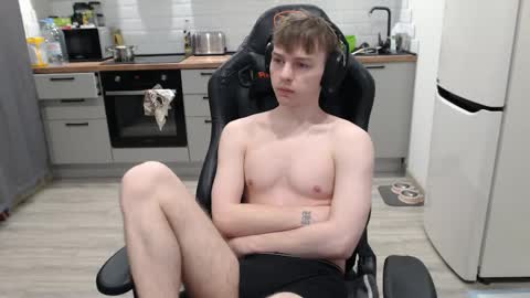 Alex online show from March 6, 2025, 2:09 am