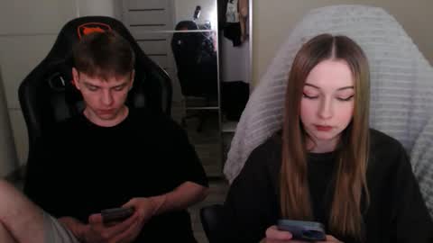 Alex online show from September 12, 2025, 8:20 pm