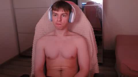 Alex online show from September 17, 2025, 8:43 pm