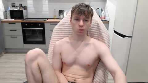 Alex online show from November 11, 2025, 2:00 am