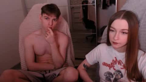 Alex online show from November 28, 2025, 9:28 pm