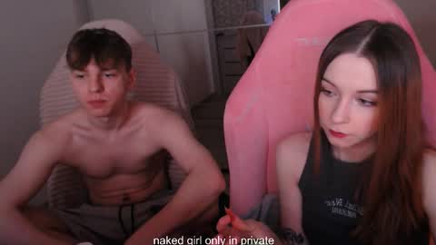 Alex online show from December 4, 2025, 10:07 pm