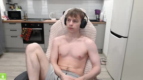 Alex online show from January 31, 2026, 9:57 pm