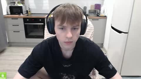 Alex online show from February 6, 2026, 10:46 pm