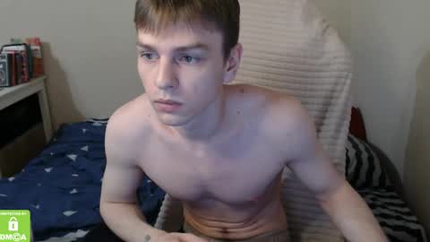 Alex online show from April 4, 2026, 9:56 pm