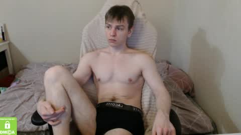 Alex online show from April 18, 2026, 8:53 pm