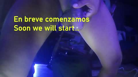 Alex online show from January 6, 2026, 5:00 am