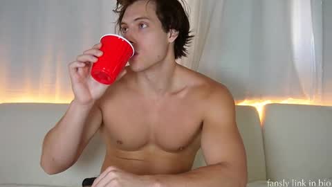 Alex Stone online show from March 17, 2026, 6:11 pm