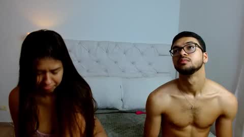 alex_jus1 online show from October 6, 2025, 1:25 am