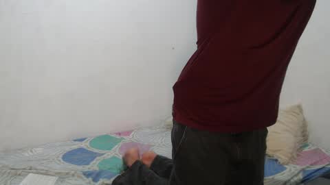 Snapshot of alex_laurentt chatting on May 15, 2026, 10:50 pm Alex Laurentt online show from May 15, 2026, 10:50 pm
