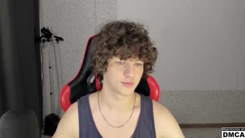 Alexander online show from September 13, 2025, 4:40 pm