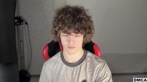 Alexander online show from September 21, 2025, 9:38 pm