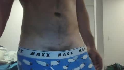 Alex online show from December 4, 2024, 12:14 pm