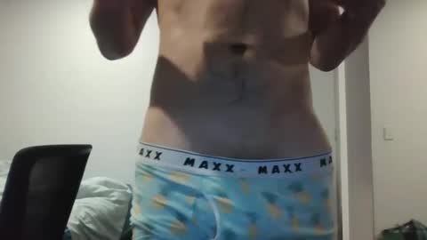 Alex online show from December 5, 2024, 11:49 am