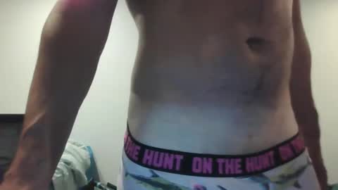 Alex online show from December 6, 2024, 12:16 pm