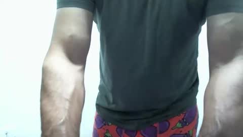 Alex online show from February 4, 2026, 11:49 am