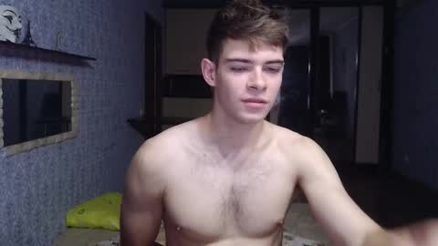 Alex online show from September 12, 2025, 1:28 am