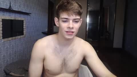 Alex online show from September 26, 2025, 7:01 am