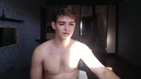 Alex online show from September 27, 2025, 1:38 pm